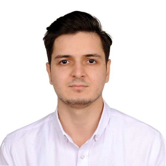 Avatar 1